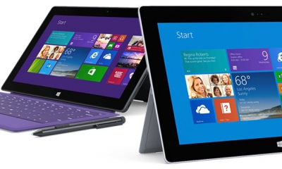 Microsoft-Surface-2-tablets