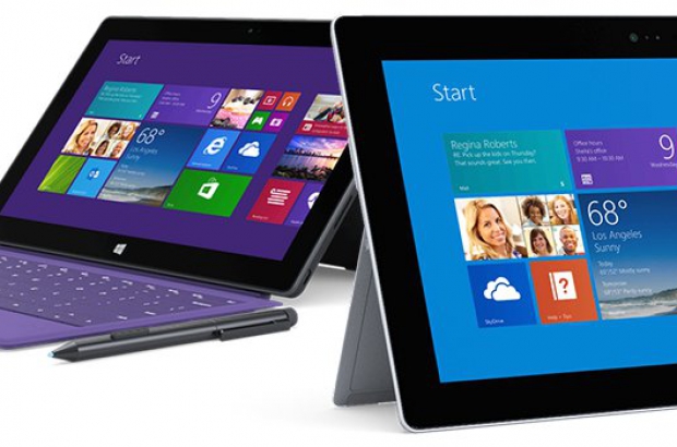 Microsoft-Surface-2-tablets