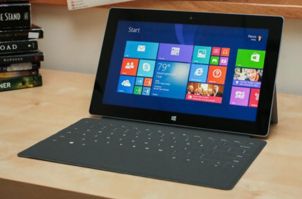 Microsoft-Surface-2-totaal