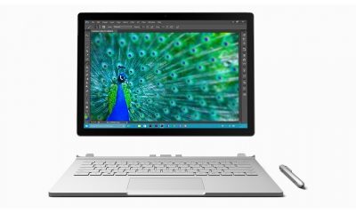 microsoft-surface-book-1