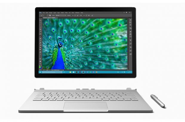 microsoft-surface-book-1