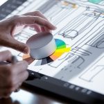microsoft-surface-dial