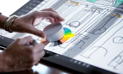 microsoft-surface-dial