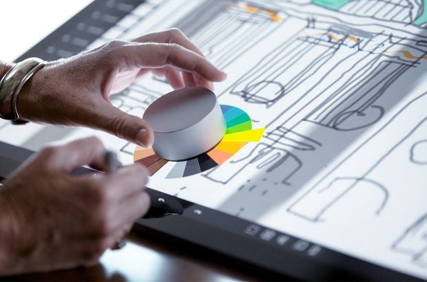 microsoft-surface-dial