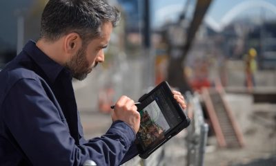 Microsoft Surface Go 4