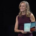 Microsoft-Surface-Neo