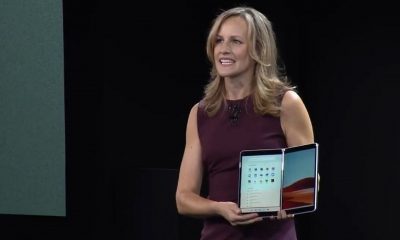 Microsoft-Surface-Neo