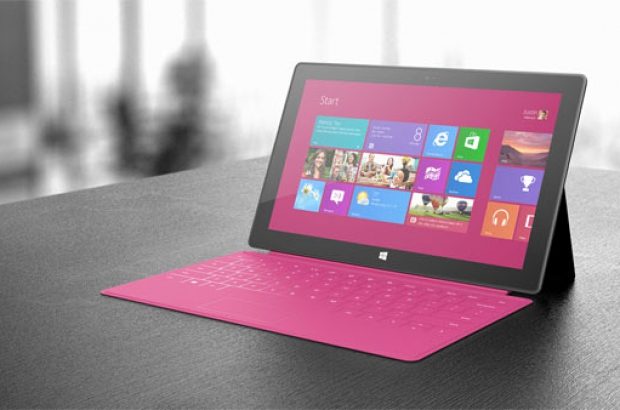 Microsoft-Surface-Pro