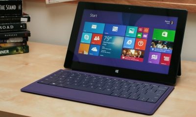 Microsoft-Surface-Pro-2