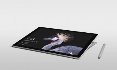Microsoft-Surface-Pro-2017