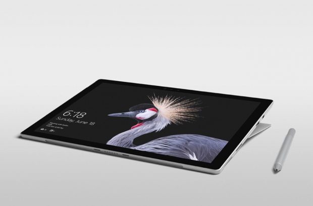 Microsoft-Surface-Pro-2017