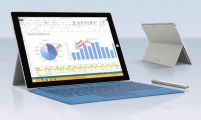 Microsoft-Surface-Pro-3