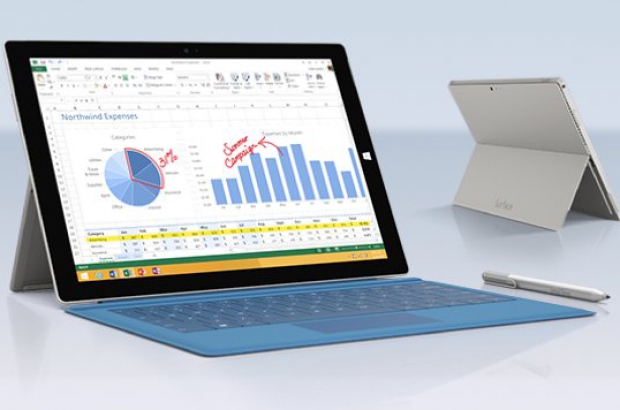 Microsoft-Surface-Pro-3