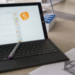 Microsoft-Surface-Pro-3-review-feature