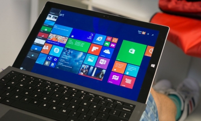 Microsoft-Surface-Pro-3-review-gebruik