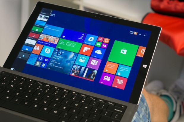 Microsoft-Surface-Pro-3-review-gebruik