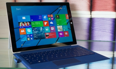 Microsoft-Surface-Pro-3-review-software