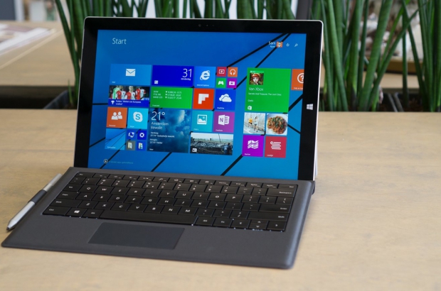 Microsoft-Surface-Pro-3-review-totaal
