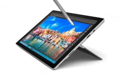Microsoft-Surface-Pro-4-1