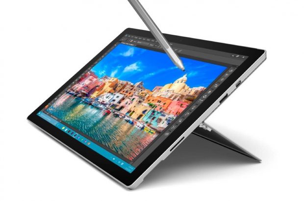 Microsoft-Surface-Pro-4-1