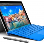 microsoft-surface-pro-4
