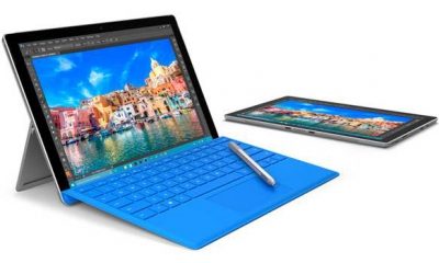 Microsoft-Surface-Pro-4-klein