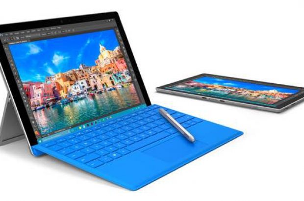 Microsoft-Surface-Pro-4-klein