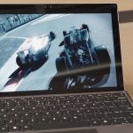 Microsoft-Surface-Pro-4-review-prestaties