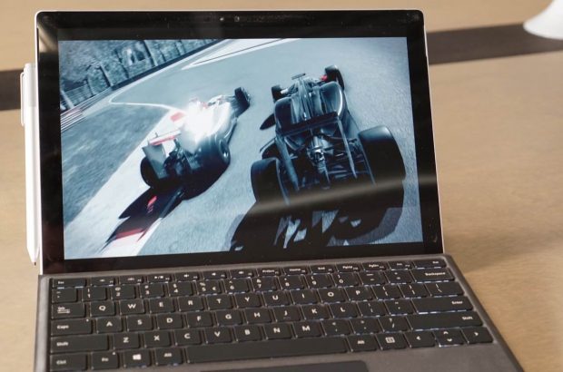 Microsoft-Surface-Pro-4-review-prestaties