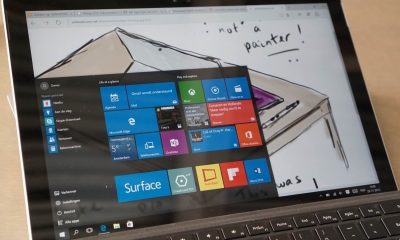 Microsoft-Surface-Pro-4-review-software-1