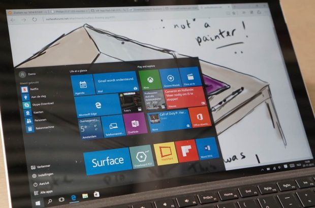 Microsoft-Surface-Pro-4-review-software-1
