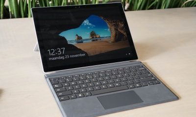 Microsoft-Surface-Pro-4-review-totaal