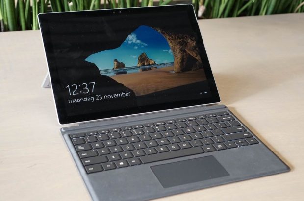 Microsoft-Surface-Pro-4-review-totaal