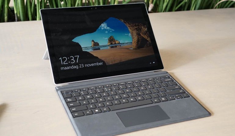 Microsoft-Surface-Pro-4-review-totaal