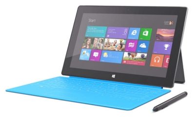 Microsoft-Surface-Pro
