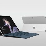 Microsoft-Surface-Pro-5