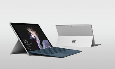 Microsoft-Surface-Pro-5
