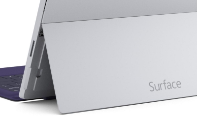 Microsoft-Surface-back