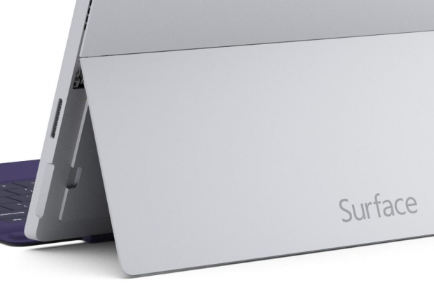 Microsoft-Surface-back