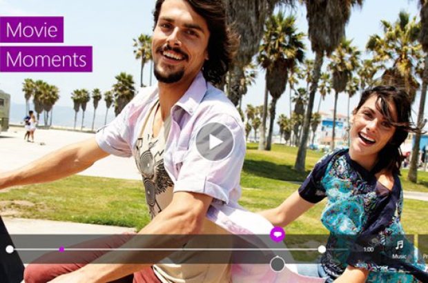 Microsoft-Windows-8-Movie-Moments