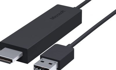 Microsoft-Wireless-Display-Adapter