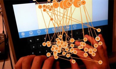 Microsoft-on-screen-keyboard