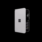 Microsoft Surface Duo