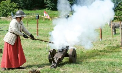 Middeleeuws_13