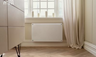 Mill-Glass-panel-heater-1