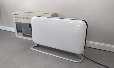 Mill WiFi 1200