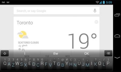 Minuum-keyboard-Android