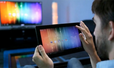 Miracast