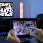 Miracast