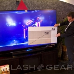 Mitsubishi-92-inch-3D-TV-2